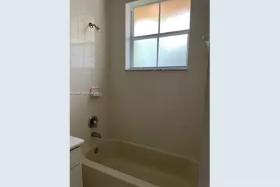 10850 SW 243rd Ln, Homestead, FL 33032 - Photo 19