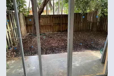 10850 SW 243rd Ln, Homestead, FL 33032 - Photo 23