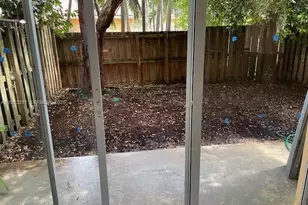 10850 SW 243rd Ln, Homestead, FL 33032 - Photo 23