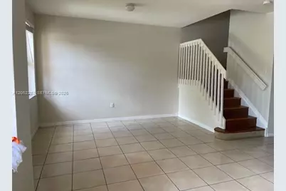 10850 SW 243rd Ln, Homestead, FL 33032 - Photo 3