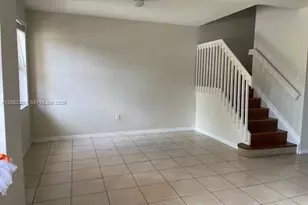 10850 SW 243rd Ln, Homestead, FL 33032 - Photo 3