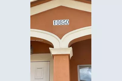 10850 SW 243rd Ln, Homestead, FL 33032 - Photo 21