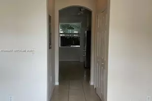 10850 SW 243rd Ln, Homestead, FL 33032 - Photo 5