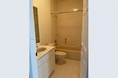 10850 SW 243rd Ln, Homestead, FL 33032 - Photo 11