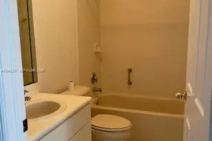 10850 SW 243rd Ln, Homestead, FL 33032 - Photo 11