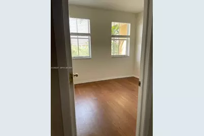 10850 SW 243rd Ln, Homestead, FL 33032 - Photo 15
