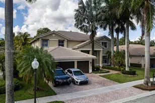 904 Stillwater Ct, Weston, FL 33327 - Photo 3