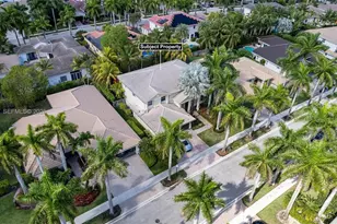 904 Stillwater Ct, Weston, FL 33327 - Photo 9