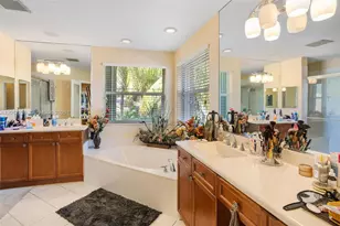 904 Stillwater Ct, Weston, FL 33327 - Photo 51
