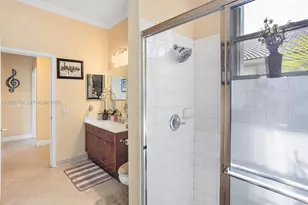 904 Stillwater Ct, Weston, FL 33327 - Photo 29