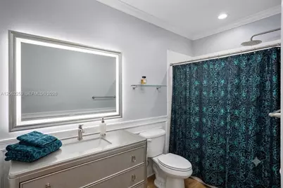 904 Stillwater Ct, Weston, FL 33327 - Photo 21