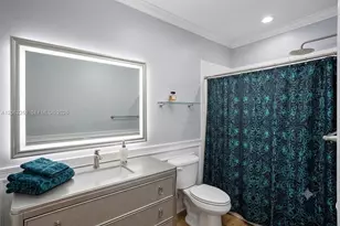 904 Stillwater Ct, Weston, FL 33327 - Photo 21