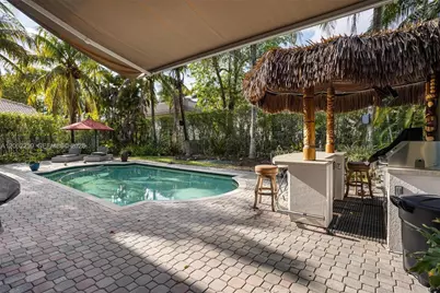 904 Stillwater Ct, Weston, FL 33327 - Photo 25