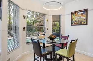 904 Stillwater Ct, Weston, FL 33327 - Photo 39