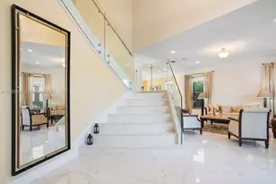 904 Stillwater Ct, Weston, FL 33327 - Photo 13