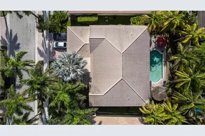 904 Stillwater Ct, Weston, FL 33327 - Photo 11