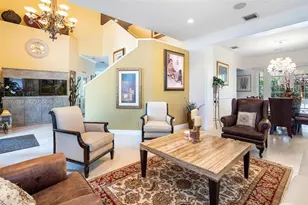 904 Stillwater Ct, Weston, FL 33327 - Photo 17