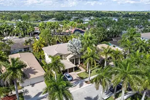904 Stillwater Ct, Weston, FL 33327 - Photo 5