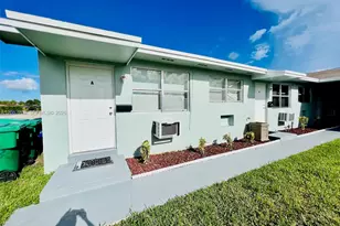 [Address not provided], Miramar, FL 33023 - Photo 1