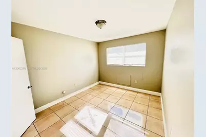 [Address not provided], Miramar, FL 33023 - Photo 11