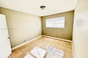 [Address not provided], Miramar, FL 33023 - Photo 11