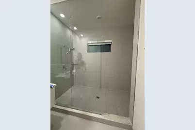 6472 NW 103rd Pl, Doral, FL 33178 - Photo 25