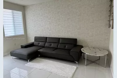 6472 NW 103rd Pl, Doral, FL 33178 - Photo 15