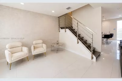 6472 NW 103rd Pl, Doral, FL 33178 - Photo 3