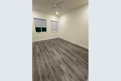 6472 NW 103rd Pl, Doral, FL 33178 - Photo 27