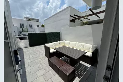 6472 NW 103rd Pl, Doral, FL 33178 - Photo 41