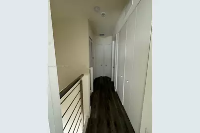 6472 NW 103rd Pl, Doral, FL 33178 - Photo 21