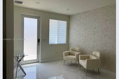 6472 NW 103rd Pl, Doral, FL 33178 - Photo 5