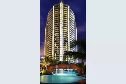 18001 Collins Ave #2206, Sunny Isles Beach, FL 33160 - Photo 1
