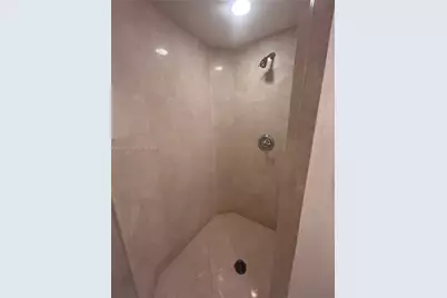 18001 Collins Ave #2206, Sunny Isles Beach, FL 33160 - Photo 13