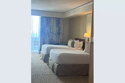 18001 Collins Ave #2206, Sunny Isles Beach, FL 33160 - Photo 9