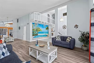 107 Causeway Boulevard, Other City - In The State Of Florida, FL 33786 - Photo 13