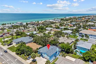 107 Causeway Blvd, Other City - In The State Of Florida, FL 33786 - Photo 9