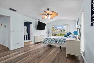 107 Causeway Blvd, Other City - In The State Of Florida, FL 33786 - Photo 25