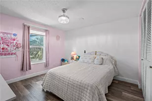 107 Causeway Blvd, Other City - In The State Of Florida, FL 33786 - Photo 31