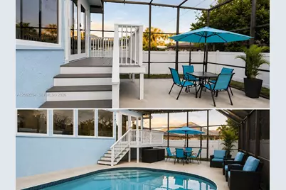 107 Causeway Boulevard, Other City - In The State Of Florida, FL 33786 - Photo 37