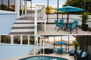 107 Causeway Blvd, Other City - In The State Of Florida, FL 33786 - Photo 37