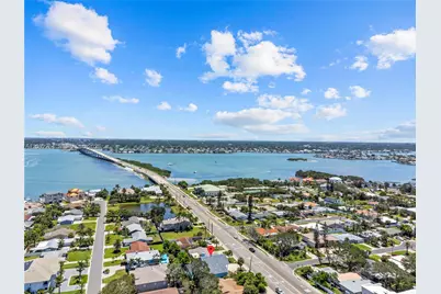 107 Causeway Boulevard, Belleair Beach, FL 33786 - Photo 7