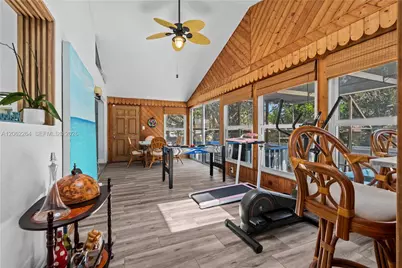 107 Causeway Boulevard, Other City - In The State Of Florida, FL 33786 - Photo 15