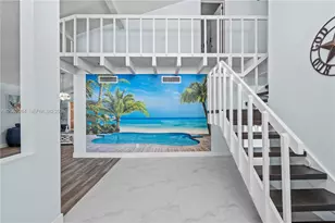 107 Causeway Blvd, Other City - In The State Of Florida, FL 33786 - Photo 11