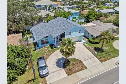 107 Causeway Boulevard, Belleair Beach, FL 33786 - Photo 3