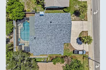 107 Causeway Boulevard, Other City - In The State Of Florida, FL 33786 - Photo 35