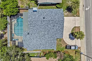 107 Causeway Blvd, Other City - In The State Of Florida, FL 33786 - Photo 35