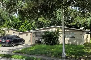 5801 Sheridan St, Hollywood, FL 33021 - Photo 1