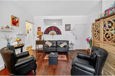 836 10th St #8, Miami Beach, FL 33139 - Photo 7