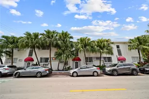 836 10th St, Miami Beach, FL 33139 - Photo 3